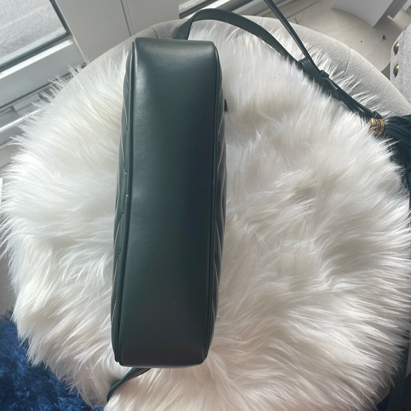 YSL Camera Bag - Picture 9 of 17